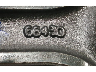 Поршень D20DT D20DT SsangYong Kyron