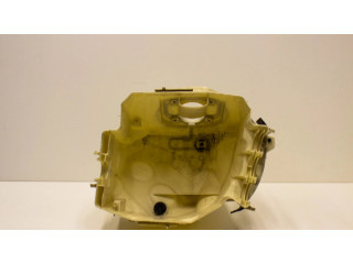 Pojistková skříňka BMW X1 E84 2013