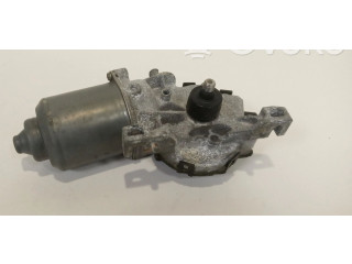 Pojistková skříňka Двигатель стеклоочистителя заднего стекла 1593000602, M836 Mazda 5 2008