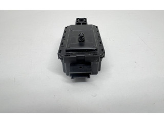 Блок управления 9440540 BMW Z4 g29