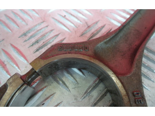  Поршень  H0066D, 021E  Volkswagen Phaeton  