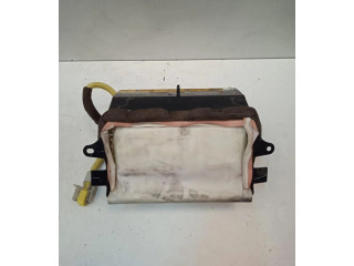 Подушка безопасности двери 7396050030, 7396050030 Lexus LS UCF20