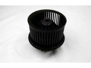 Heizungslüfter    N106609Z   Daca Logan I