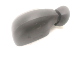 Зеркало электрическое        Dacia Duster  2010 - 2017 года   