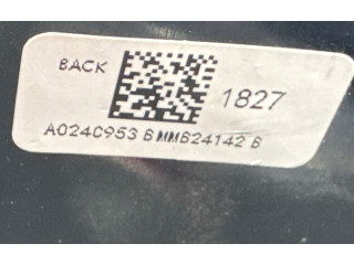 Руль Tesla Model 3 2017 - года 1735339CNE, 73724148