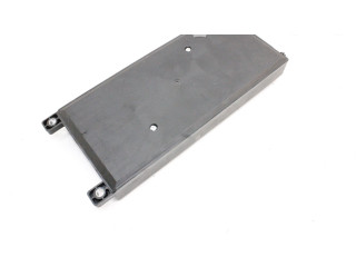 Блок комфорта GX7314F041AM Jaguar XE