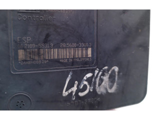 Jednotka ABS 4670A457   Citroen C-Crosser 2009