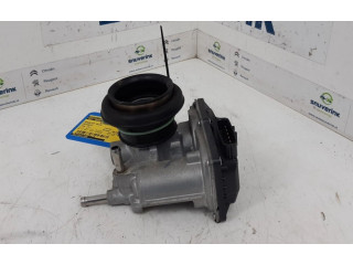 Vstřikovač 1611551380, 1611551380 Peugeot 108 1KRFE