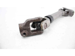 Рулевая рейка 170517C1011 KIA Rio 2017 - года