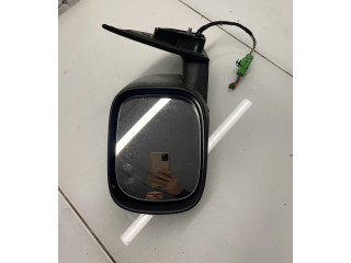 Zpětné zrcátko  Volvo XC90 2011  31297337  