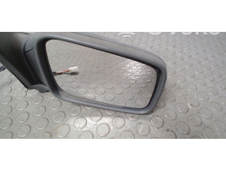 Zpětné zrcátko Volvo S40, V40 1998 30800264