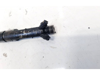 Форсунка 038130201G    Skoda Octavia Mk1 (1U)   