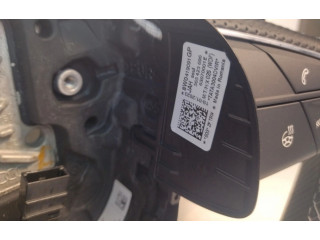 Volant Audi A4 S4 B9 8W 2019 8W0419091GP