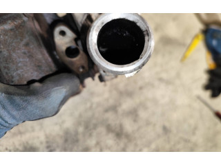 Zpětné zrcátko KIA Picanto 2006 282012a000