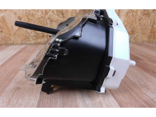 Přístrojová deska Honda Civic X 2018 78100TGGG220