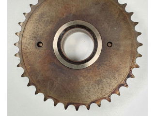 Píst GA14 Nissan Almera