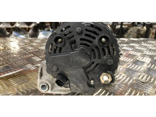 Генератор 8200060816   Renault Twingo I      