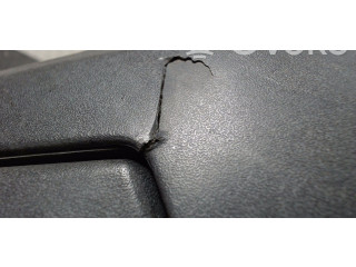 Зеркало электрическое        Ford Fusion  2002 - 2005 года   