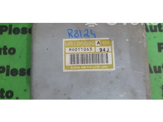 Řídící jednotka M0011063., MR196699 Mitsubishi Pajero 2001