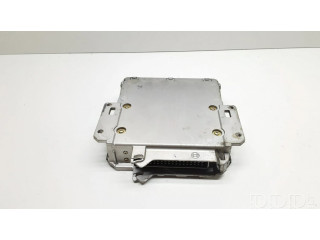 Řídící jednotka 0281001427, 90494179   Opel Omega B2 1999