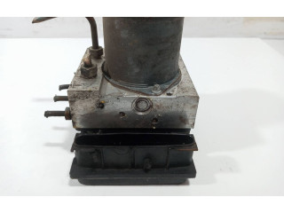 Блок АБС A0054819512, 0265285054   Mercedes-Benz  A W169  2004 - 2012 года