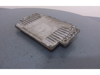 Řídící jednotka MEC32-110YG, MEC32-110YG Nissan Micra 2003