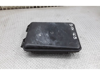 Блок предохранителей  8D0927355A, 8D0927613   Audi A6 S6 C5 4B    