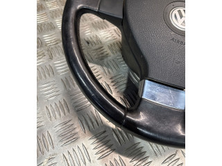 Volant Volkswagen Tiguan 2010 1T0419091AB, 5N0880201A