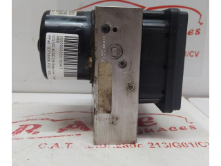 Блок АБС 30714956P30714952 Volvo XC90 2003 - 2006 года