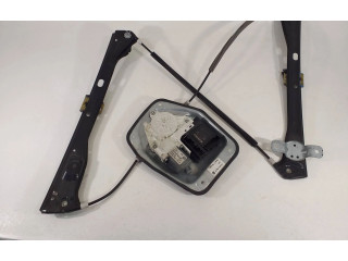 Вентилятор радиатора 1K5837462B, 1K5837402AH Volkswagen Jetta V