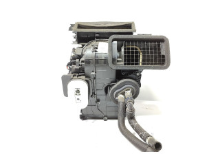 Вентилятор печки    272708130R   Renault Clio V