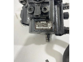 Vstřikovací čerpadlo 0445010193, 1319137 Opel Zafira C