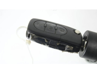 Рулевая рейка 50119964 Audi TT Mk1 1999 - 2006 года