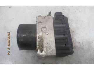 Блок АБС 454167, 22002270   Citroen  Saxo   -  года