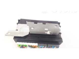 Блок комфорта 88281SC230, X1T22573M   Subaru Forester SH   