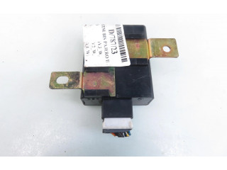 Блок управления 3213425020, MB886391   Mitsubishi Pajero