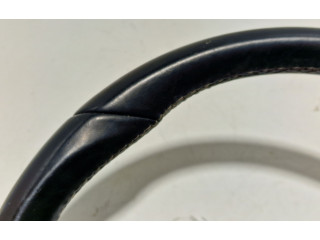 Руль Volkswagen Jetta VI  2011 - 2018 года       