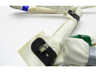 Боковая подушка безопасности 8T0880742B   Audi A5 8T 8F