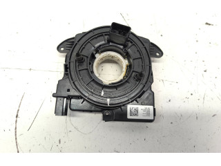 Подрулевой шлейф SRS 5C0959654, E1060935   Volkswagen Jetta VI