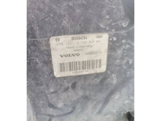 Вентилятор радиатора     30680512, 050224    Volvo V70 