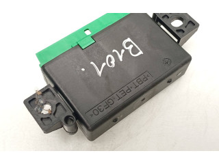 Sonstige Steuergeräte / Module 9814151980, 0263004853 Citroen C4 Cactus