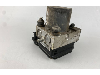 Блок АБС 27536SC020 Subaru Forester SH 2008 - 2013 года