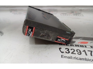 Дисплей    280911BY3A, 22052401   Nissan X-Trail T31