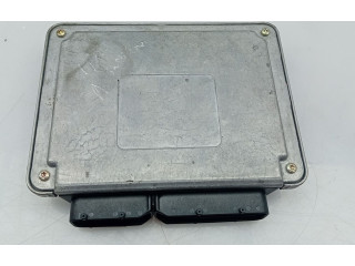 Блок управления двигателя 036906034EG Audi A2