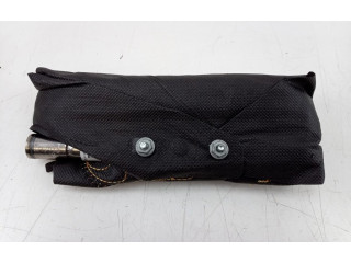 Подушка безопасности в сиденье 985H06871R, 1111413505901 Dacia Logan II