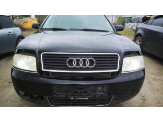 Pojistková skříňka 8d1937545 Audi A6 S6 C5 4B 2003