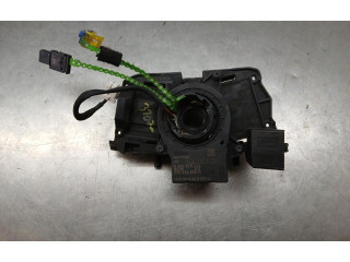 Подрулевой шлейф SRS 255671453R, 479452659R   Dacia Sandero