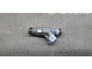 Vstřikovač 0280155814 Smart ForTwo II