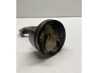 Зеркало электрическое        Chevrolet Camaro   -  года   