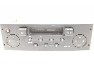 Насос усилителя руля 8200057673   Renault Clio II